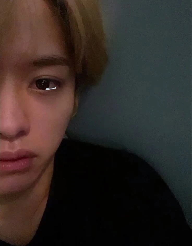 Minho (Minsung) thumbnail