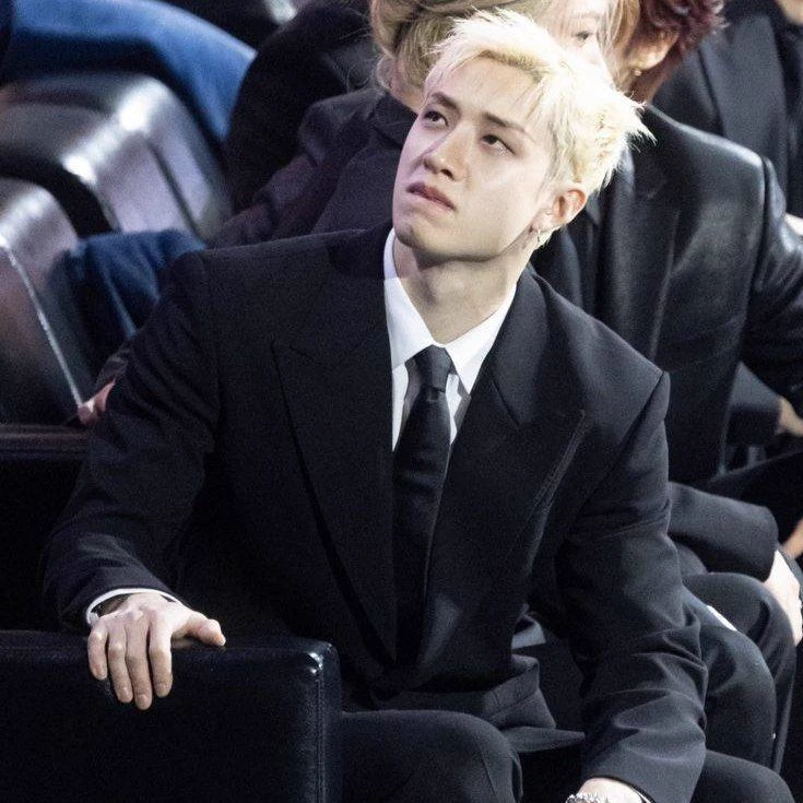 Bangchan thumbnail