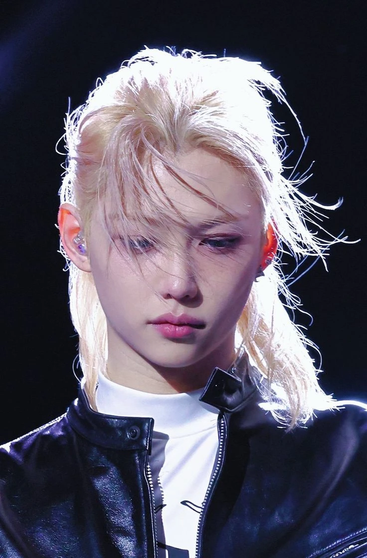 Felix (Hyunlix) thumbnail