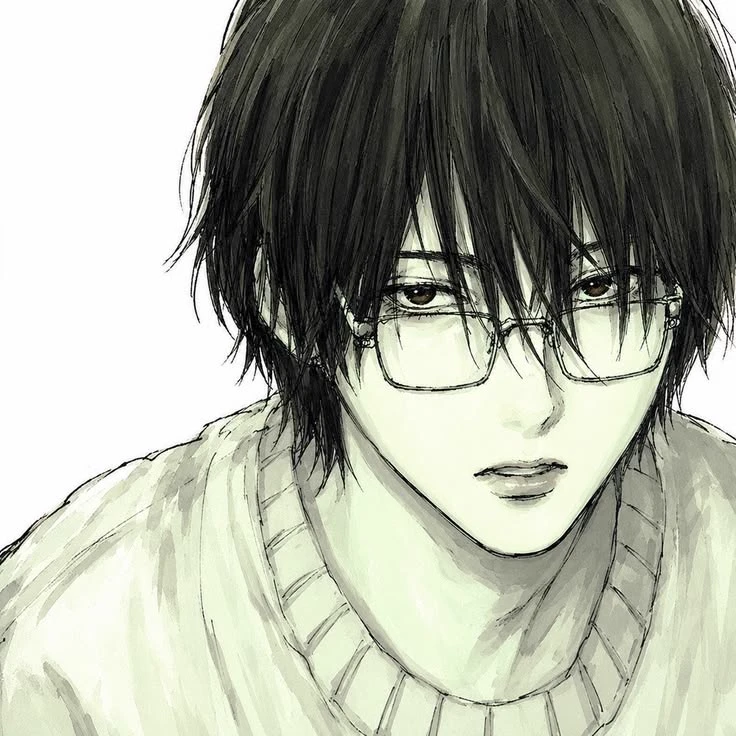 Matthew thumbnail
