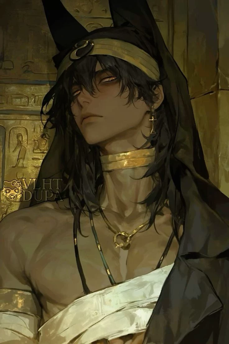 Ramesses thumbnail