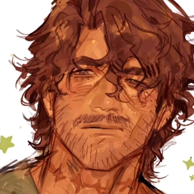 Kieran thumbnail