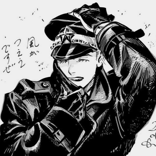 Alexander thumbnail