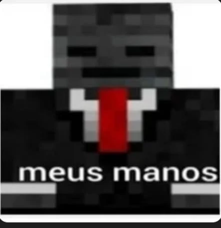 GroxMC thumbnail