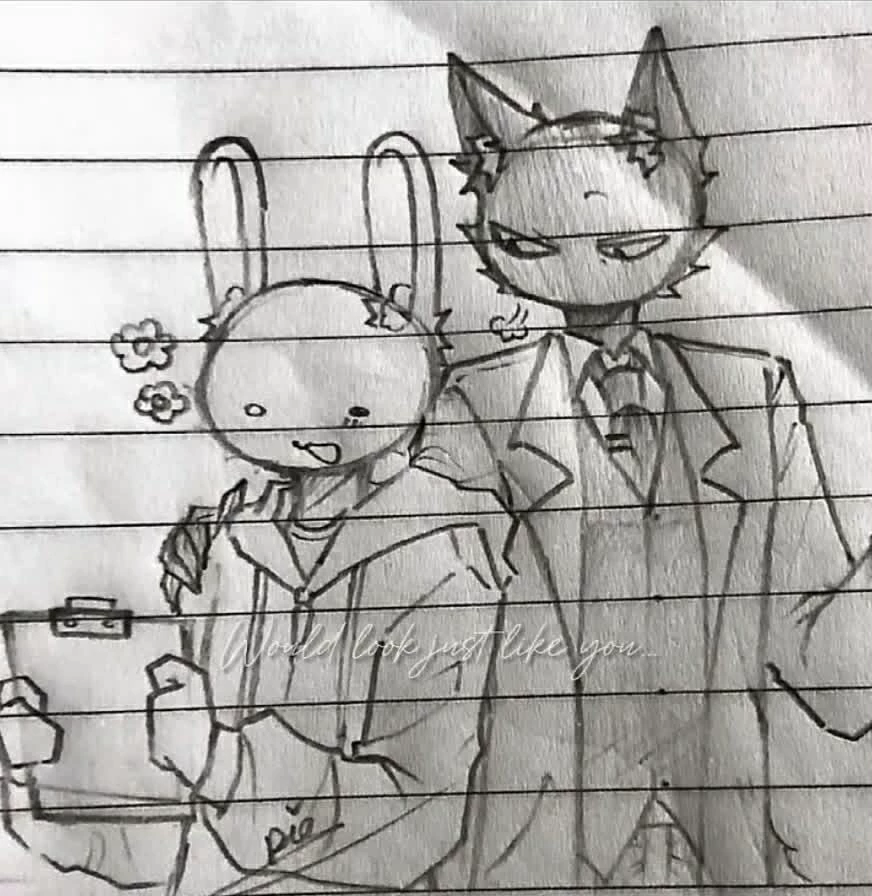 Secret Agent thumbnail