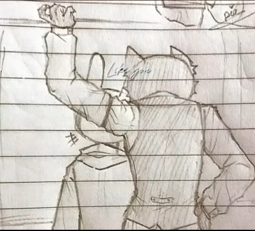 Secret Agent thumbnail