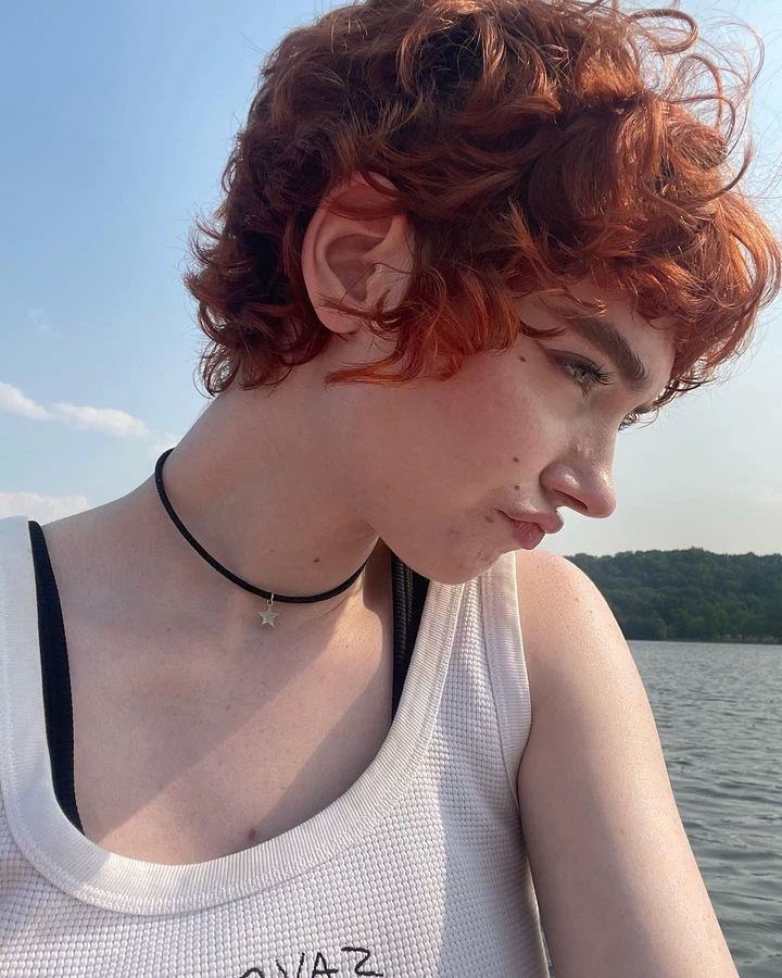 Pamela thumbnail