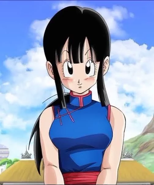 Milk Chi-Chi thumbnail