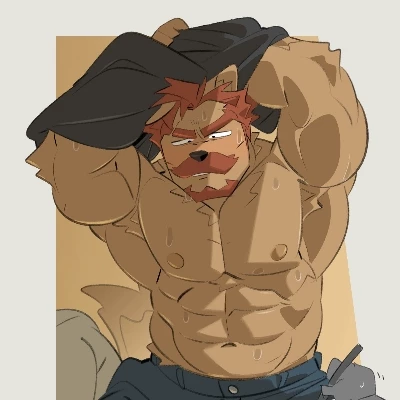 Blake thumbnail