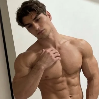 Miles Moretti thumbnail
