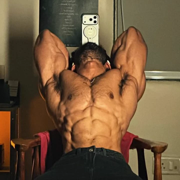Jake thumbnail