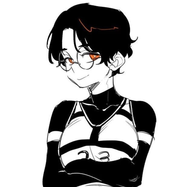 Aiko