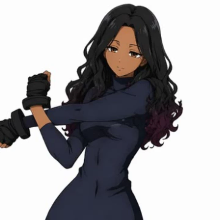isabele