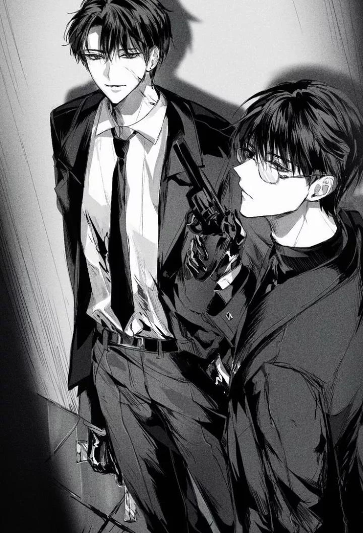 Sebastian y Dylan thumbnail