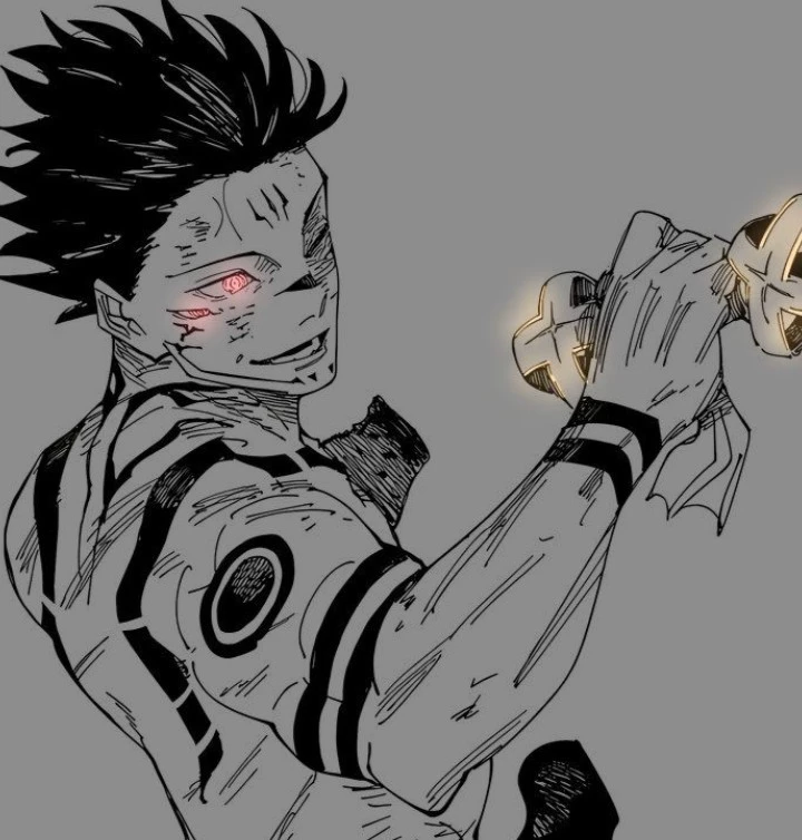 sukuna thumbnail