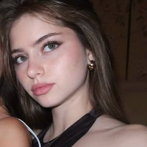 Jenny