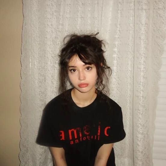 Jenny