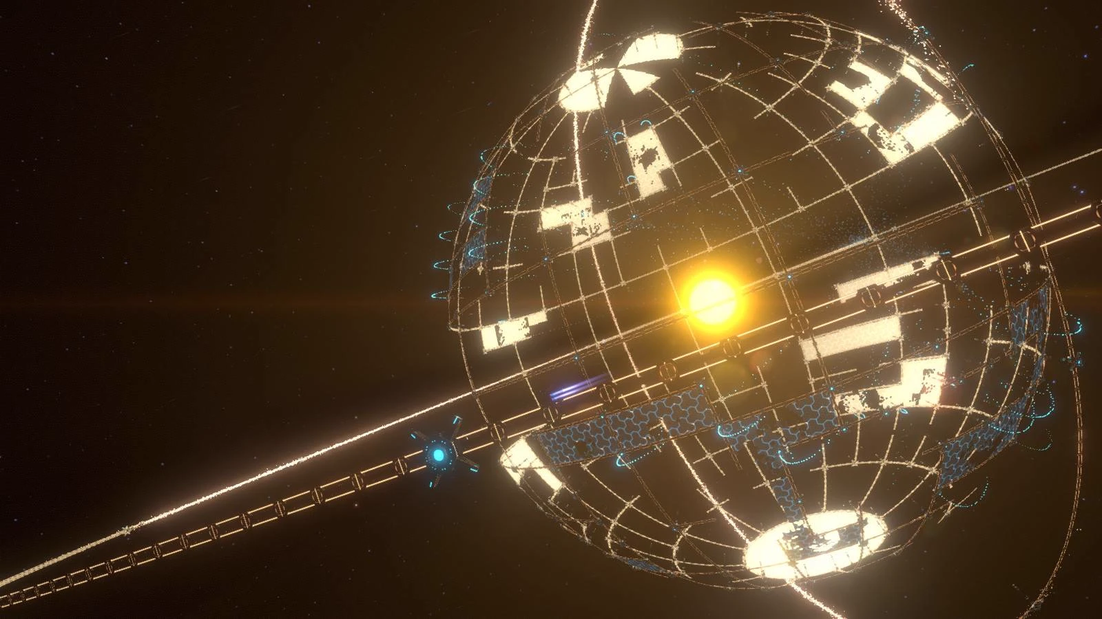Sci-fi roleplay thumbnail