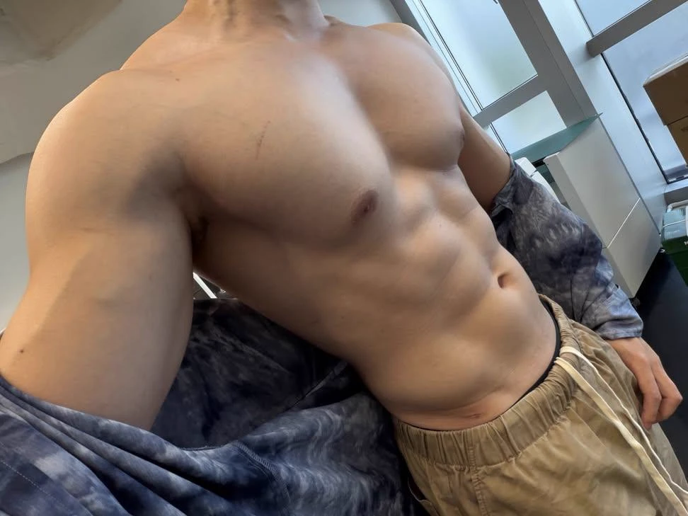 Cole thumbnail