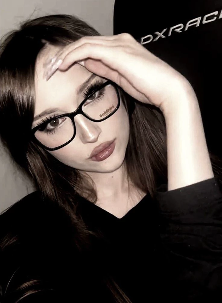 Dasha thumbnail