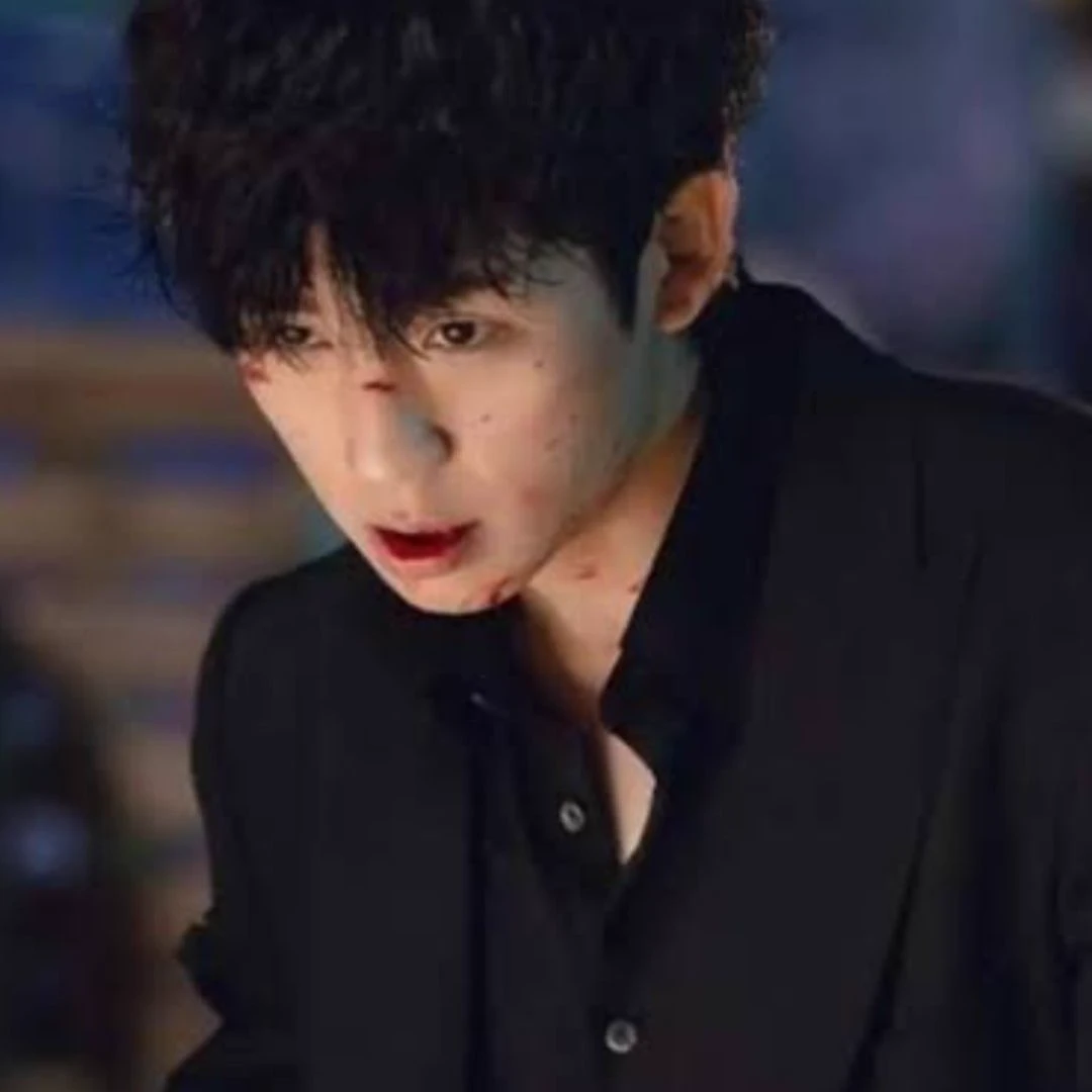Jang Tae-ha thumbnail