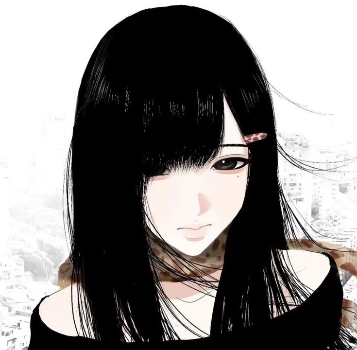 Aria thumbnail