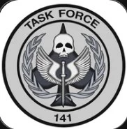 Task Force thumbnail