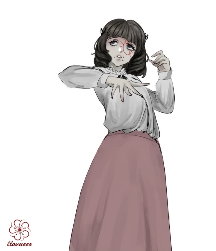 Marina thumbnail