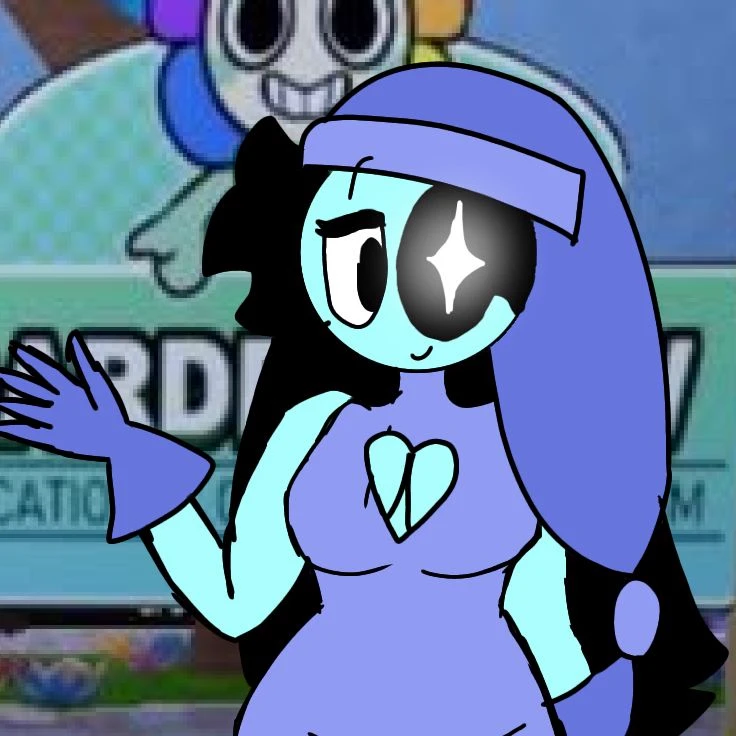 Astra Novalite thumbnail