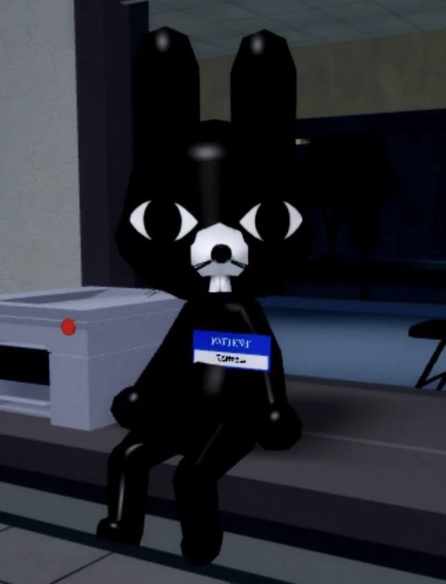 rathew thumbnail