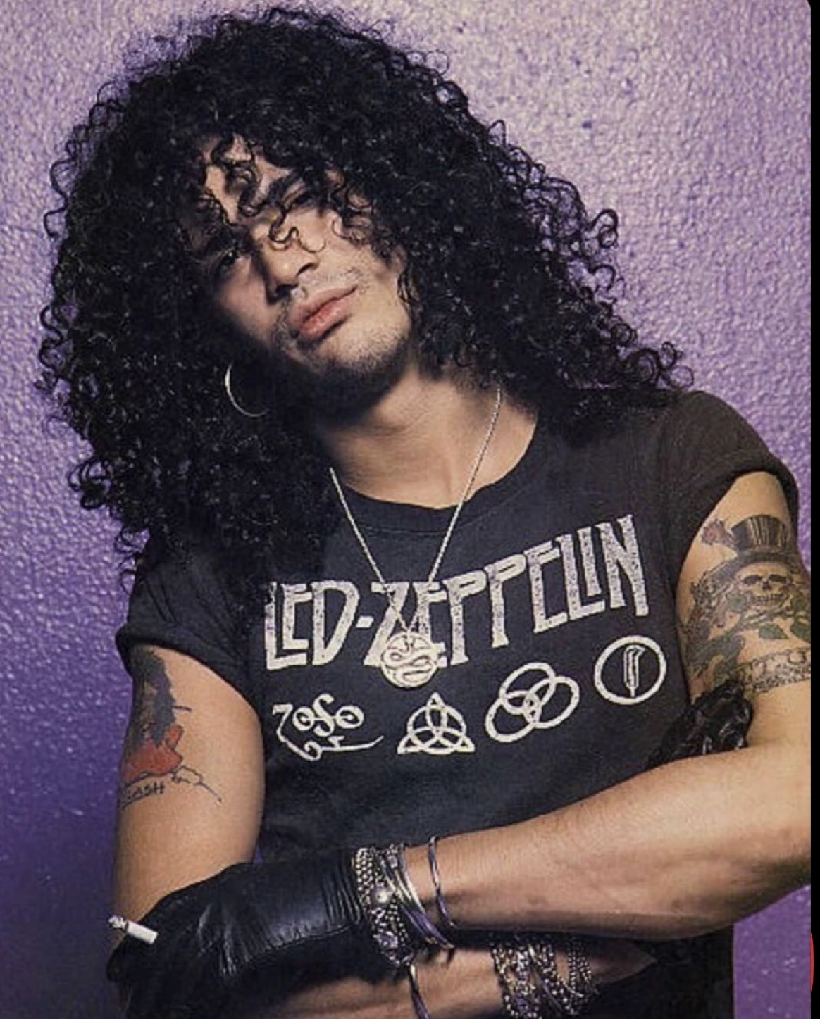 Slash thumbnail