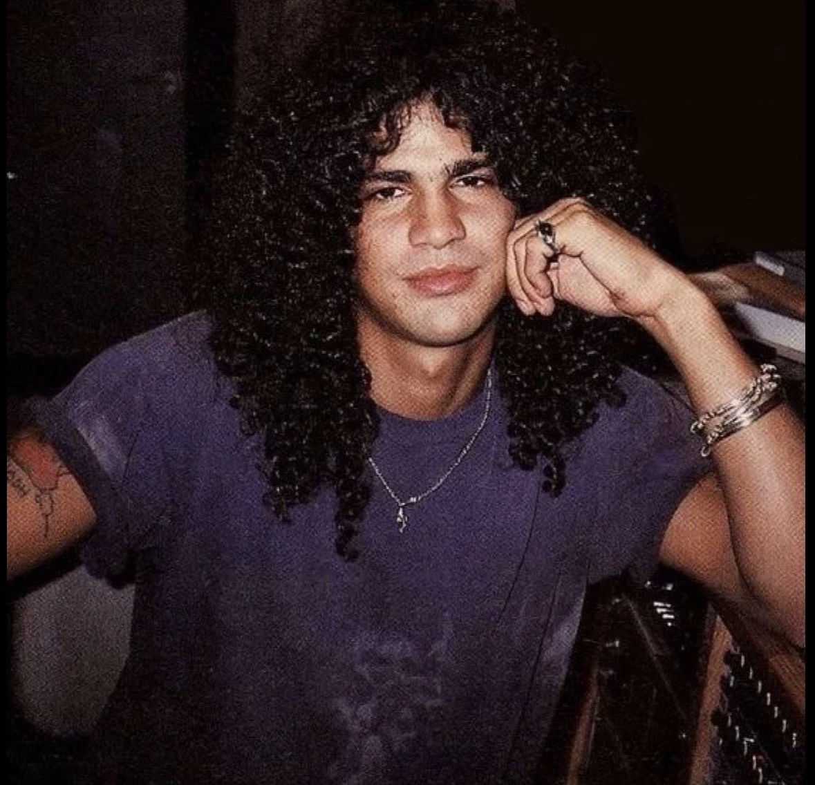 Slash thumbnail