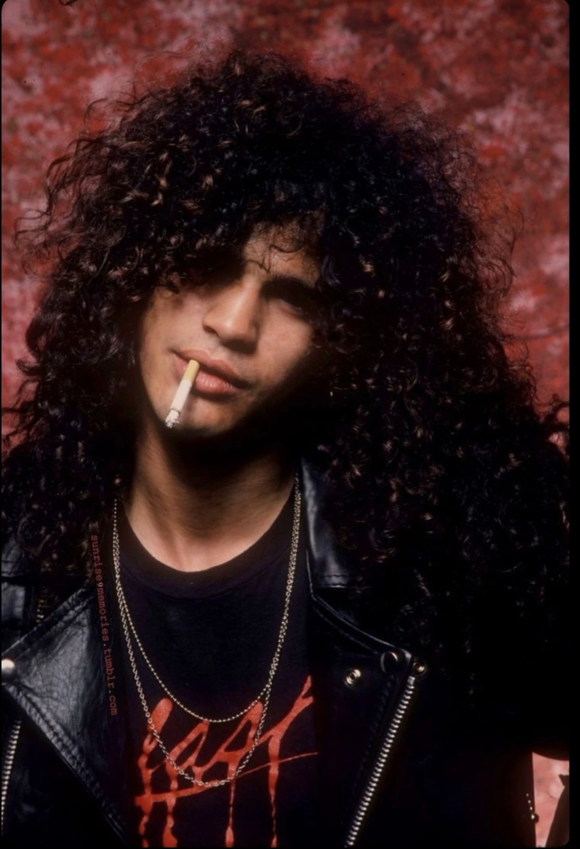 Slash thumbnail