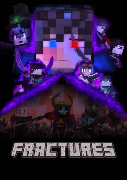 Fractures (Rainamator) thumbnail