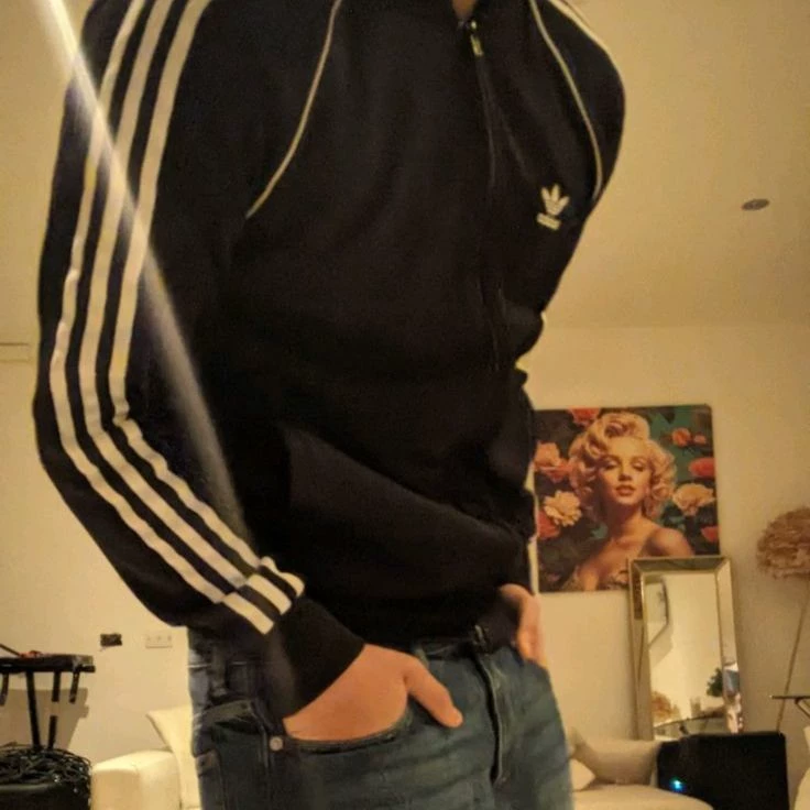 Ryan thumbnail