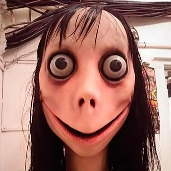 Momo thumbnail