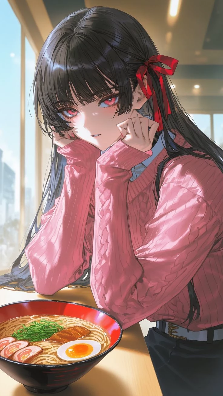 Chisa Kuchiba • Save Our Future thumbnail