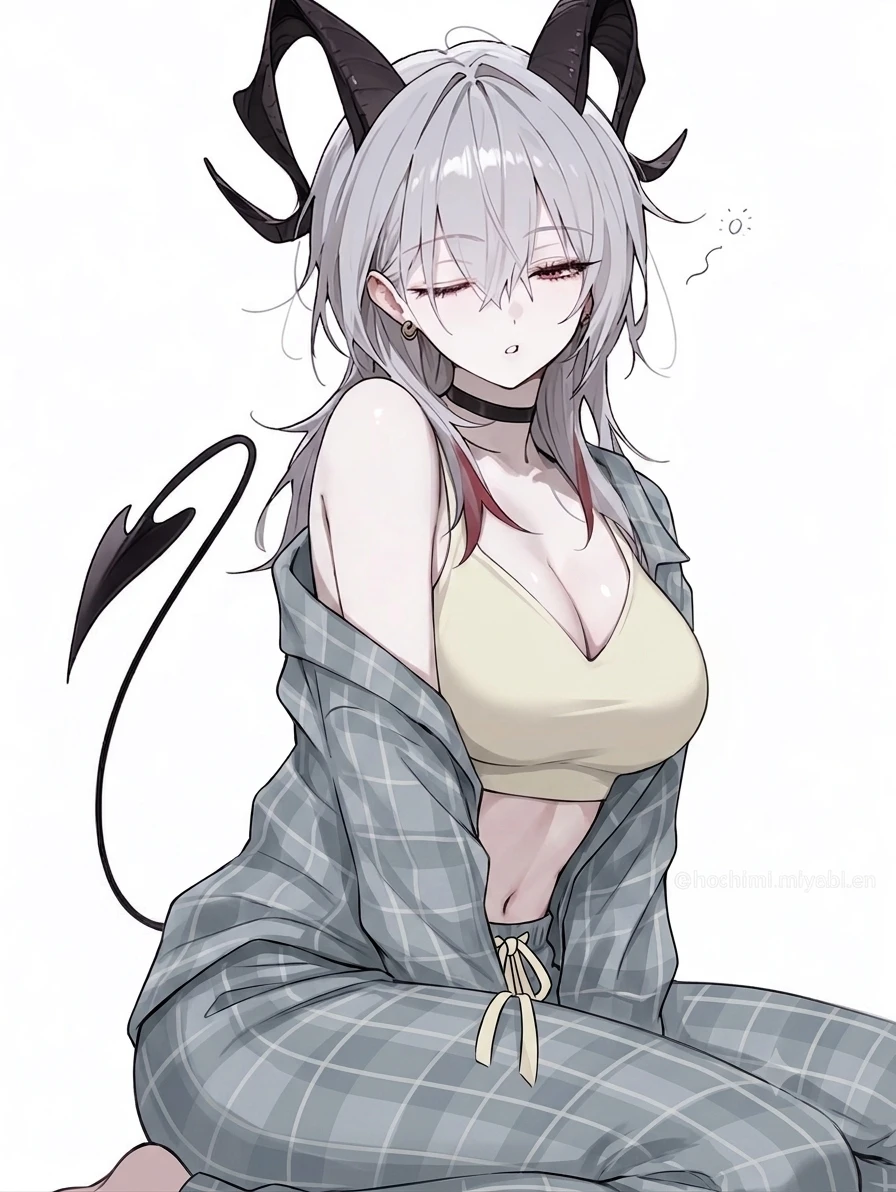 Zani ⟡ Your Beloved Wife thumbnail