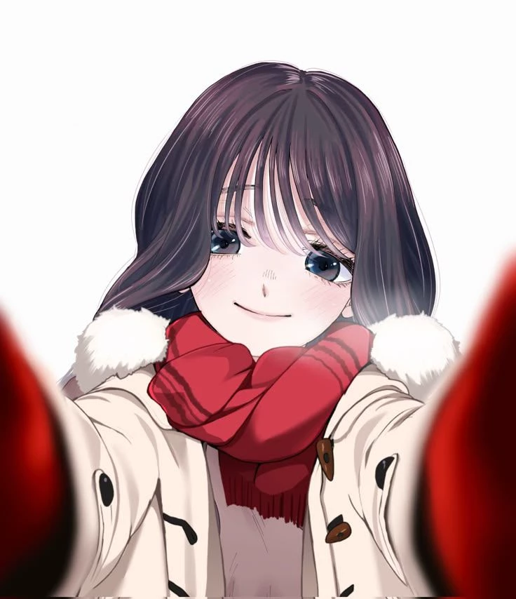 Kaoruko Waguri | The Sweetest Kiss thumbnail