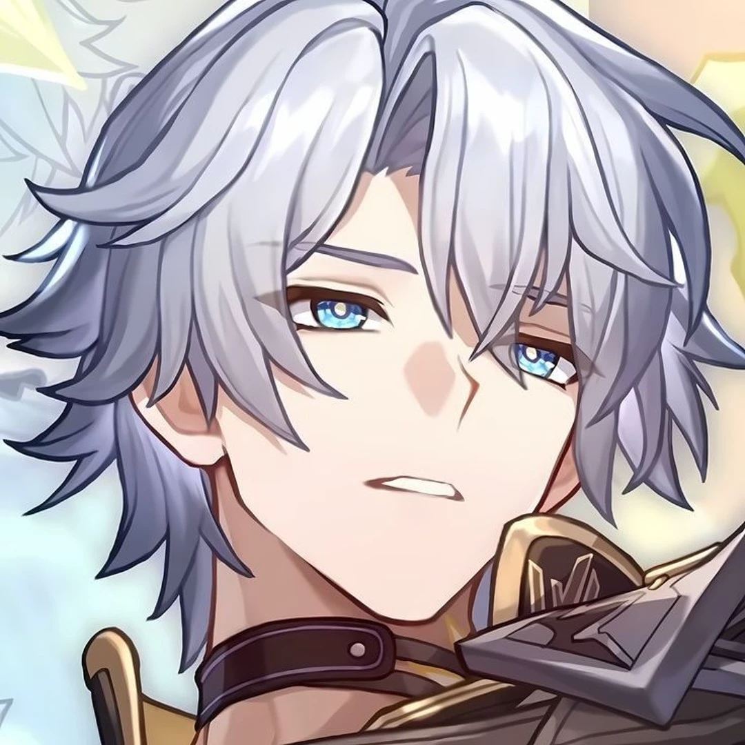 Phainon thumbnail
