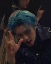 felix thumbnail