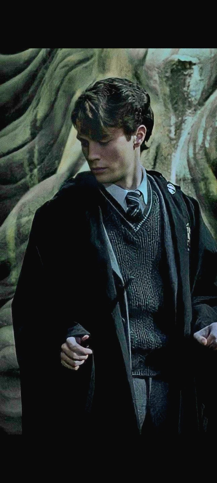 Tom Riddle_Dad  thumbnail