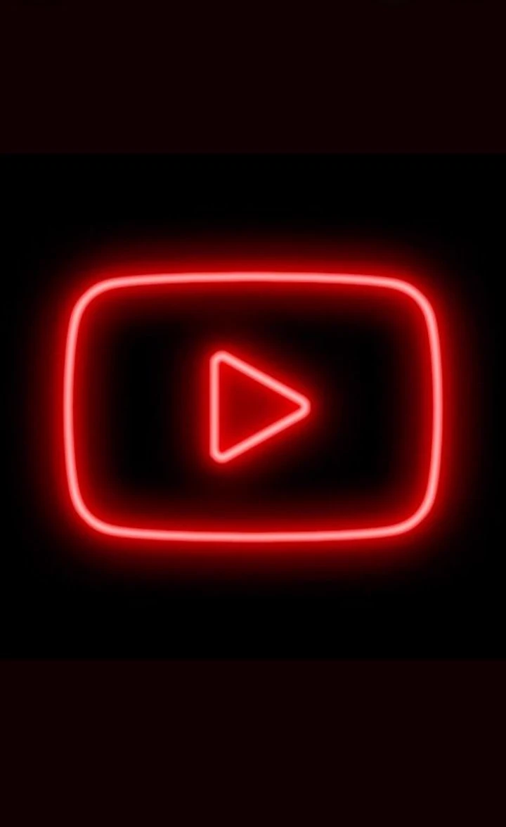 2011-2016 thumbnail