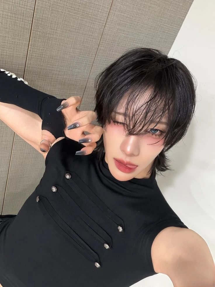 rui thumbnail