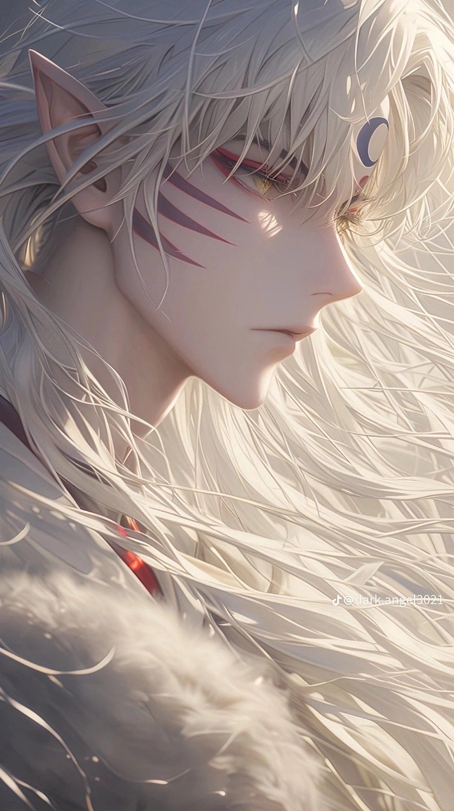 sheshomaru thumbnail