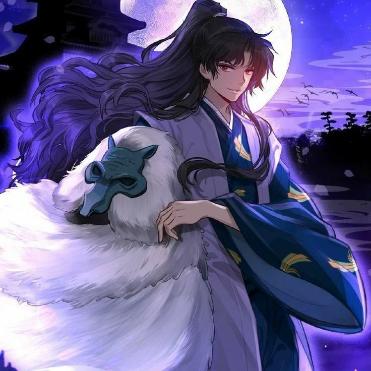 Naraku thumbnail