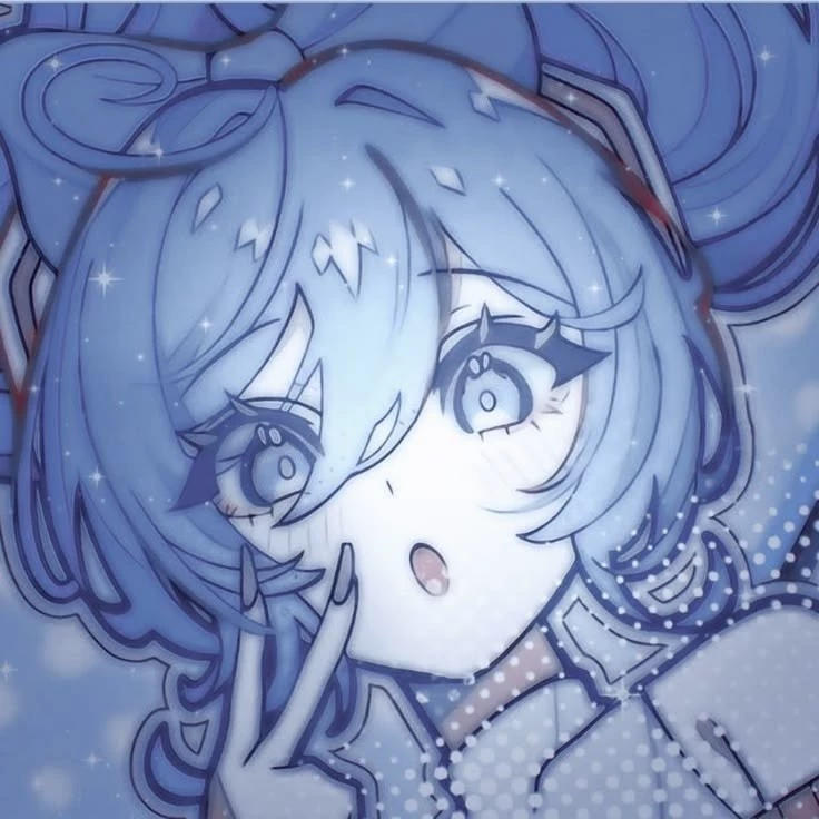 Deyna