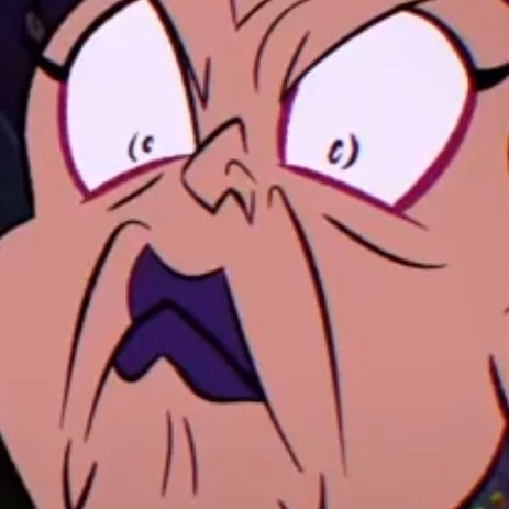 kil