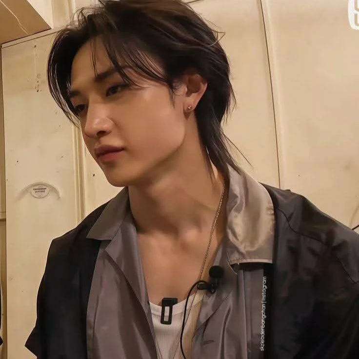 Bangchan thumbnail