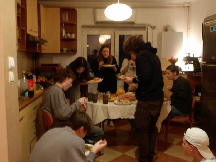 Family  thumbnail